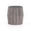 Gem Outdoor Side Table-1108686160
