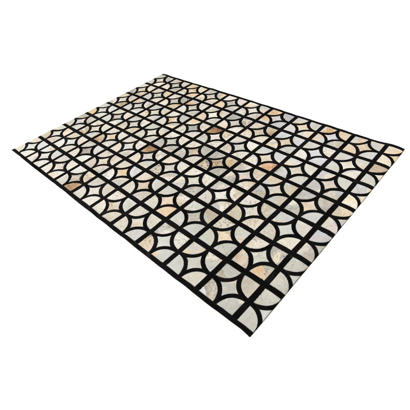 Tapis Ortega