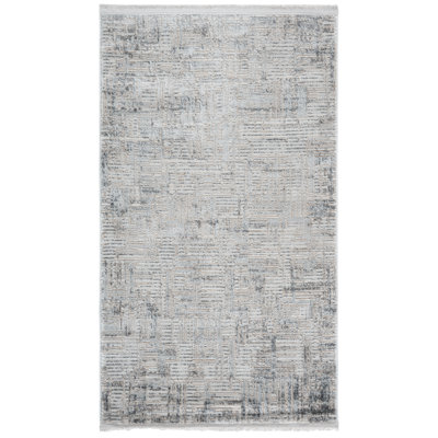 Whisper Performance Rug