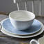Bols tout usage Noritake-73295418