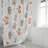 Shower Curtain-1612487065