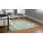 Giverny Oriental Indoor Rug-2094242170