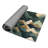 Radiant Dreams Indoor And Outdoor Area Rug-2115066849
