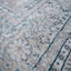Aniyah Oriental Area Rug-250307416