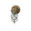 Desmond 1 - Light Barn Light
