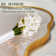 Metal Wall Mirror(Set of 2)