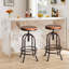 Tabouret Shaylee-1670574341-1625293322