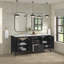 Myrrin 72'' W Double Vanity-1750180312-1752066528-1752066543