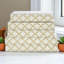 Quatrefoil 5 Piece Book Set-63596191