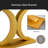 Aundrey 55'' Console Table