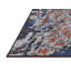 Tapis orange / bleu / gris-2117733794