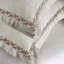 Balfour by Alexa Hampton Euro Sham