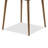 Lucciana Dining Table