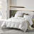All Season Down Blend Down Comforter-71239724