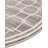 Jill Zarin Metropolitan Uptown Rug Gray-102368768