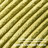 Boneless 8" Futon mattress, Folding Sofa Bed-2094788264-2093838579