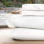 Literie en microfibre ultra douce-111242987-97832690