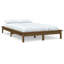 Bed Frame Solid Wood-1805710765-1805710779