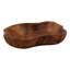 Winton Bowl Natural