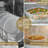 Noodle Bowl Insert Compatible with NB-50, 240-Pack