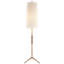AERIN Frankfort Floor Lamp-51177926