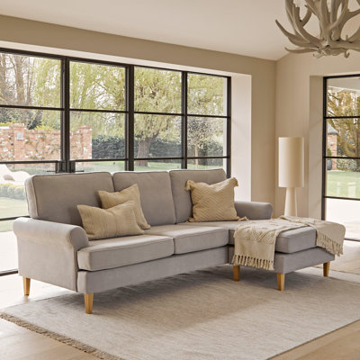 Marpain 3 Seater Sofa