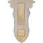 Artis Corbel
