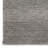 DKNY Pure Knots Grey Modern Indoor Rug-106845067
