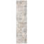 Tapis abstrait Branstetter Performance-1000772769
