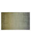 Savoie Olive Rug-1196329166