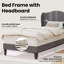 Bed-1068269306-1068269300