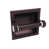 Antique Bronze