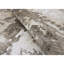 Himalayan Abstract Area Rug-65277120