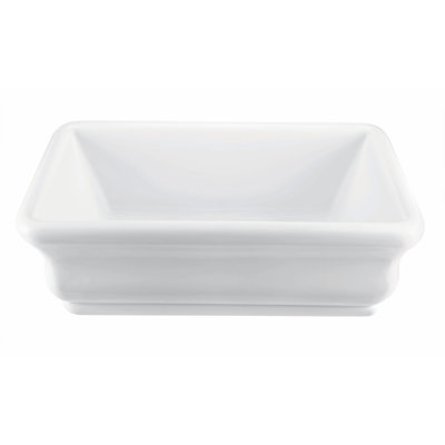 Parisian® 2 72" Freestanding Air Bathtub