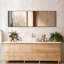Miroir Amarpa-678859067