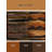 Sagebrush Shadows Rug-1868657201