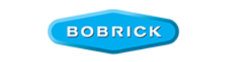 Logo Bobrick