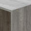 Kylee Bookcase-107672465-107672464