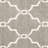 Clodfelter Performance Geometric Rug-31311744