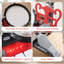 Kids Drum Kit