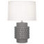 Dolly Table Lamp-109729261-109729236
