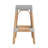 Lennart Counter/Bar Stool-259962789-259962797