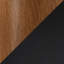 Tabouret de comptoir 25 po Cabott-1345329872-1345329879