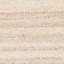 Gabryle Area Rug-1310952759