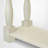 Cervantez Console Table Long Console Table with Drawers and Shelf,entryway table,sofa table-808021252