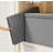 Latitude Run® Fabric Clothing Storage Box