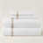 Taupe Border