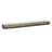 Natural Cut Stone Edge Non-Combustible Mantel Shelf-92375680-92375681