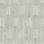 Natura 14" x 16" Porcelain Wood Look Tile