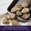 Circulon 2 piece Nonstick Baking Sheet Rack Set